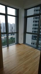 Spottiswoode Suites (D2), Apartment #177896202